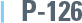 p-126