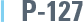 p-127