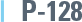 p-128