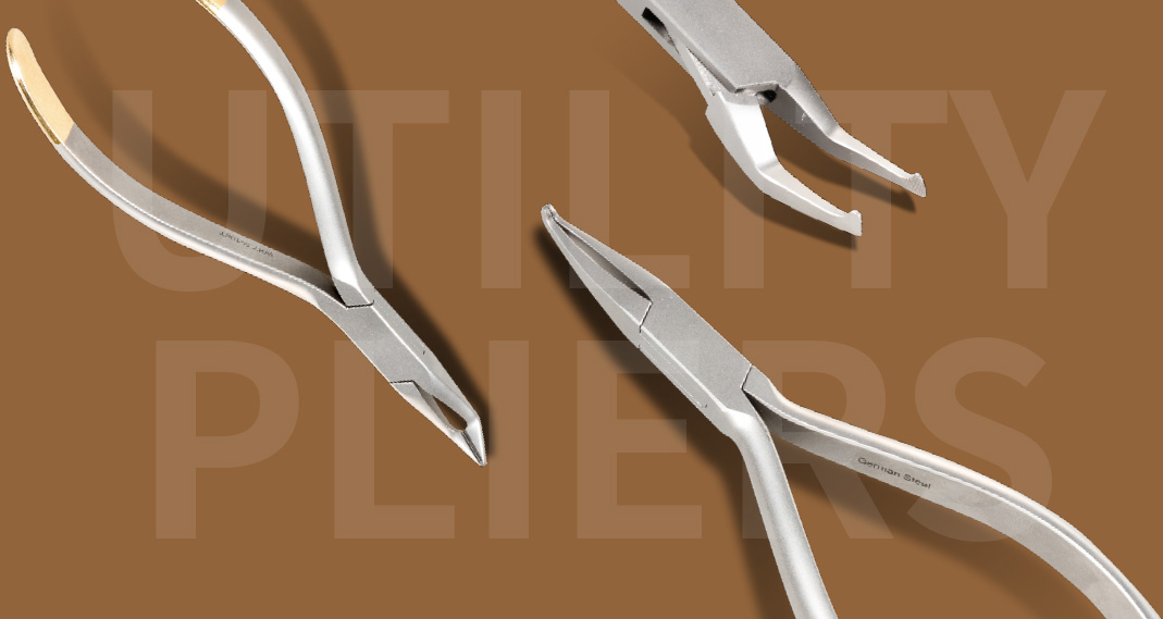 utility-pliers