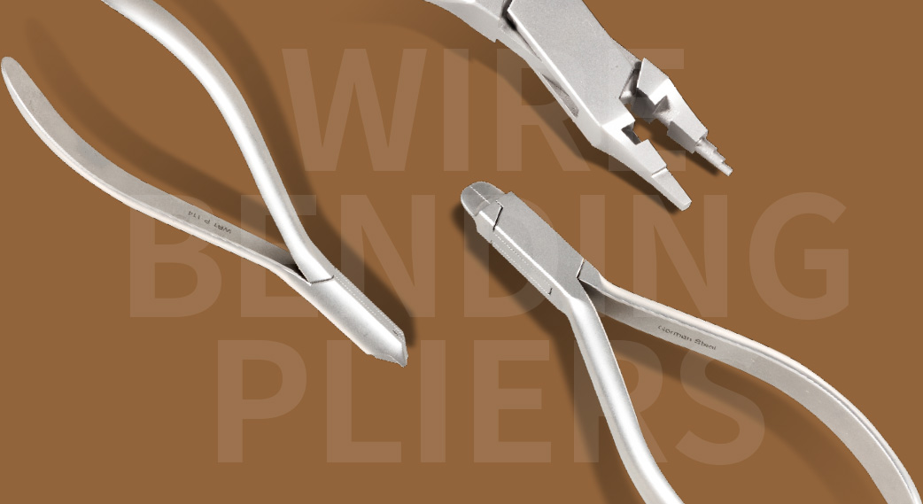 cutters