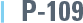 p-109