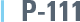 p-120