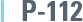 p-122