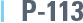 p-120