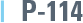 p-122