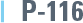 p-120