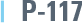 p-122