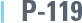 p-119