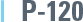 p-120