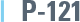 p-121