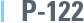 p-122