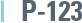 p-123