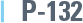 p-132