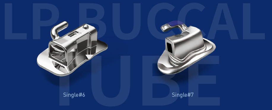 lp-buccal-tube